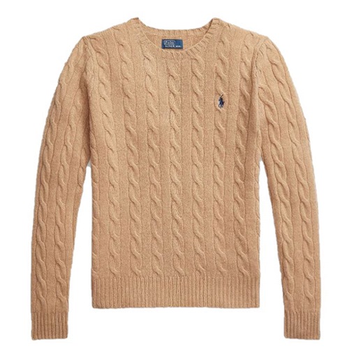 Maglia Ralph Lauren